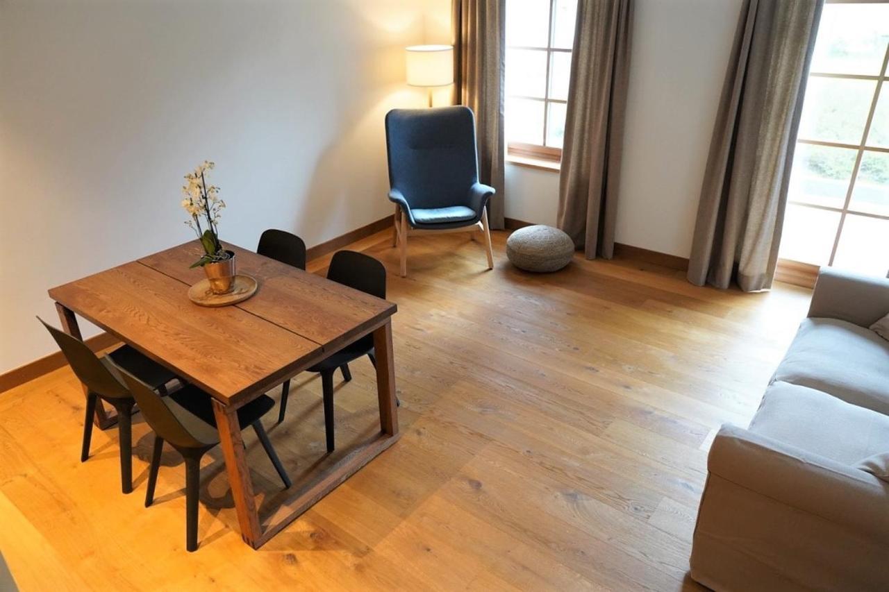 Sonne Studios, Luxurious & Modern - Managed By Theselectionist Silvaplana Pokoj fotografie